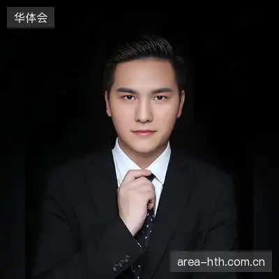 邵岩